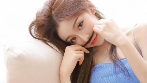 午夜福利精品在线-日韩精品一区二区三区视频放-精品国产网址-www.亚洲精品.com|关键词4}-亚洲天堂aaa在线观看-另类图片一区二区三区-亚洲日本中文在线一区二区|中央网信办等：开展军队文职人员考试培训专项整治